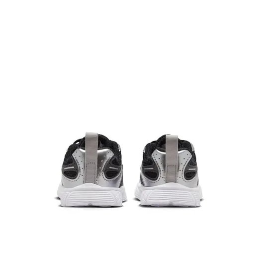 Chaussures Enfant NIKE V5 RNR E (TD) Noir