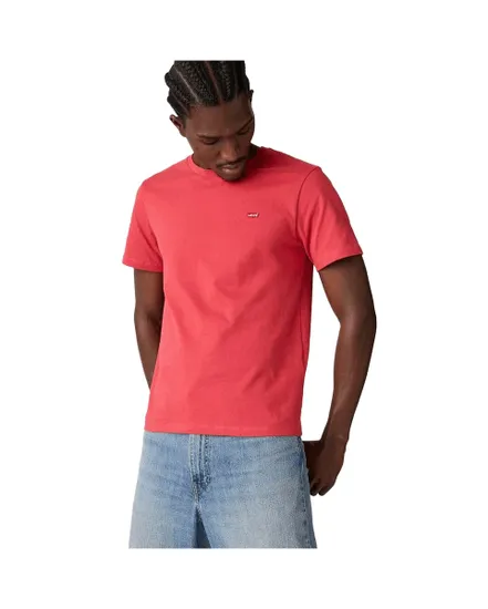 Teinte Homme Original Housemark