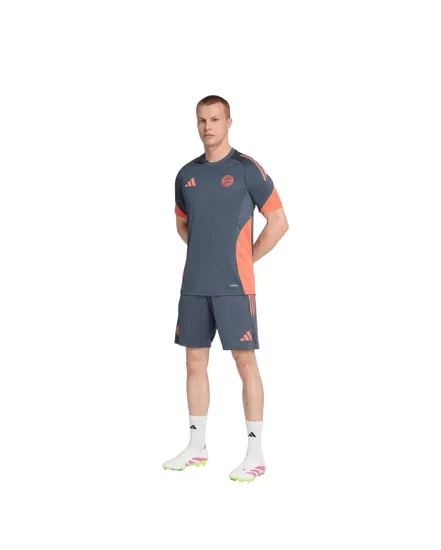 Maillot Entraînement Homme FC Bayern Tiro