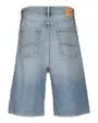 Shorts Homme JJIRON JJORIGINAL SBD 968 SN