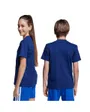 T-shirt Enfant J BL TEE 160
