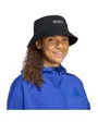 Casquette Seau Unisexe Adidas SPW
