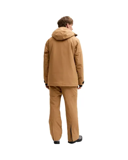 Pantalon Ski Homme JJBesse