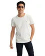 T-Shirt Homme Classic T-Shirt MC