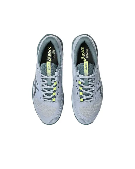 Chaussures de Tennis Homme Solution Speed FF 4