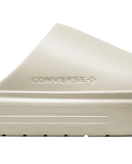 Sandales Homme Converse Essential Slide