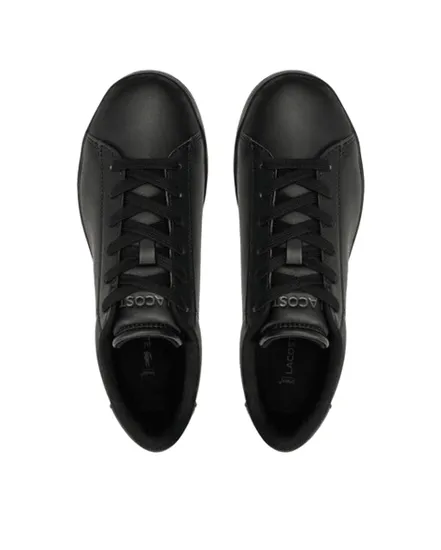 Sneakers Basses Junior Carnaby Set 224