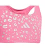 Maillot De Bain Bikini Fille Glam Bk S