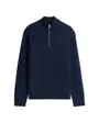 Pull-over Homme SLM ESS LIGHT 1/4