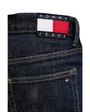 Jean Homme Sonny Tapered