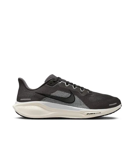 Chaussures de running Homme AIR ZOOM PEGASUS 41