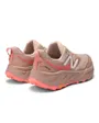 Chaussures de trail Femme WTHIERV9 Beige