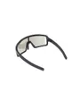 Lunettes Unisexe CHESTER PH Noir