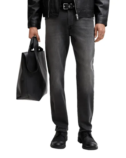 Jean Homme JJIMIKE FOX I.K SQ 426 NOOS