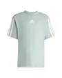 Tee-Shirt Lifestyle Enfant LK 3S Tee 160