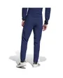 Pantalon de survetement Homme TIRO25C VT PNT Bleu
