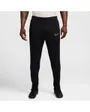 Pantalon de survetement Homme M NK TF ACD PNT KPZ WW Noir
