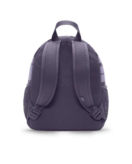 Sac à dos Enfant Y NK BRSLA JDI MINI BKPK Violet