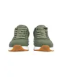 Chaussures De Mode Homme Skechers UNO Stand On Air