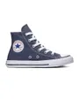 Chaussures Enfant YTHS CT ALLSTAR HI NAVY Bleu