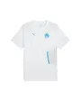 T-Shirt Homme Om Pumatech Pocket