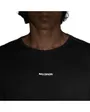 T-shirt Running Homme Shakeout Core LS Tee