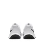 Chaussures de tennis Homme M ZOOM GP CHALLENGE PRO HC Blanc