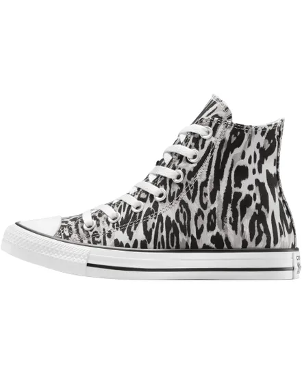 Chaussures Montantes Unisexe Chuck Taylor All Star