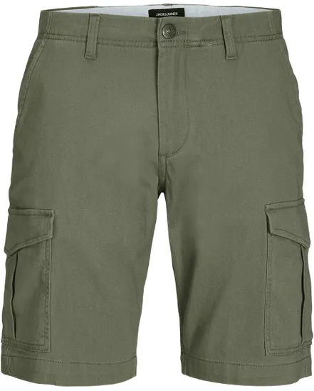 Short Cargo Homme JPSTJOE JJCARGO