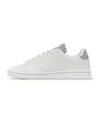 Chaussures basses Homme ADVANTAGE Blanc