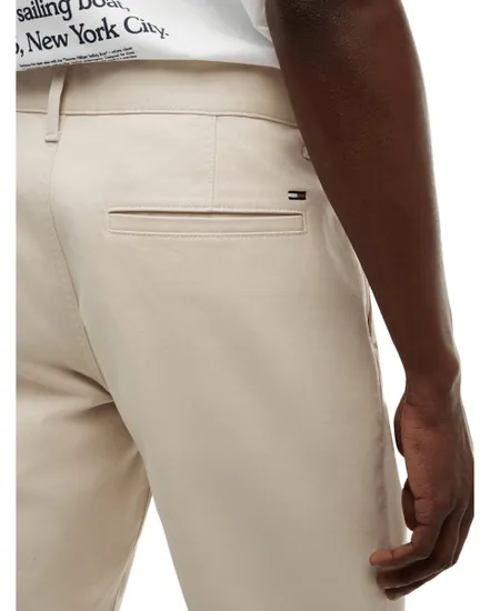Short Chino Homme Scanton