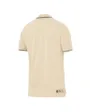Polo Homme TOU Nike Pique