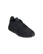 chaussures mode homme ZX 1K BOOST Noir