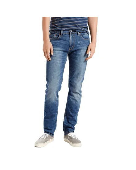Jean Homme 511 Slim
