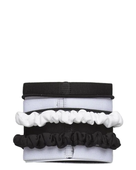Élastiques à Cheveux Femme Flex Classic Mixed Hair Ties