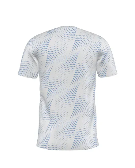 Maillot Football Homme Adidas Graphic 25