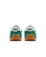 Chaussures Femme W NIKE PACIFIC Vert