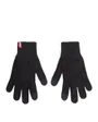 Gants Homme Ben Touch Screen Gloves