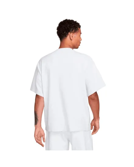 T-Shirt Homme Dri-Fit Primary Statement