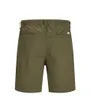 Short Homme JPSTJAIDEN CAMPAIGN HYBRIDBONDISHOR