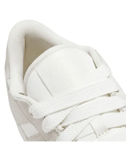 Chaussures Femme Rapid Court Low