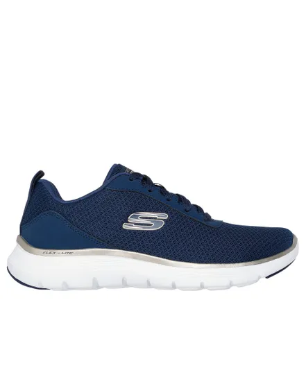 Chaussures Femme FLEX APPEAL 5.0/UPTAKE Bleu