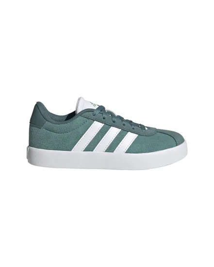 Chaussures Enfant VL COURT 3.0 K Vert