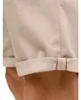 Short Homme Bowie