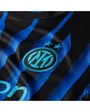 Maillot de football Homme INTER M NK DF JSY SS STAD HM Bleu