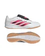 Chaussures de Football en Salle Unisexe Predator Club