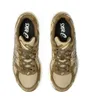 Chaussures GEL-1130 Beige