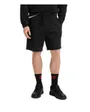 Short Homme DAYONO Noir