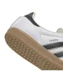 Chaussures Unisexe SAMBA OG Blanc