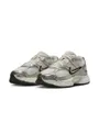 Chaussures Femme W NIKE V5 RNR Blanc